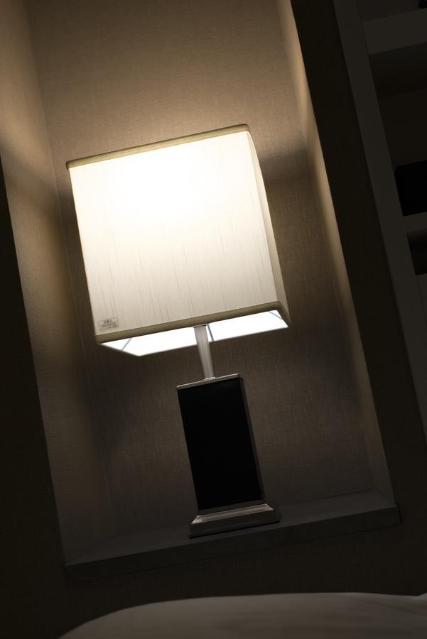 The Calm Hotel Tokyo (Adults Only) Extérieur photo