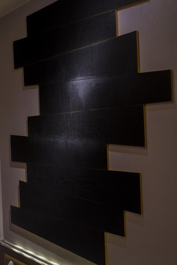 The Calm Hotel Tokyo (Adults Only) Extérieur photo